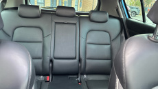 Kia Sportage 1.6T GDi ISG 4 5dr Petrol Estate